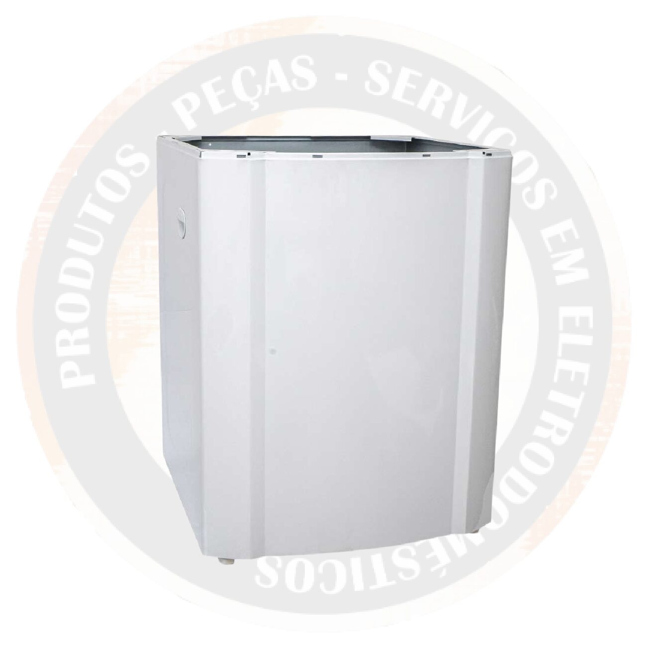 peças maquina de lavar tanquinho sitio cercado brastemp consul electrolux