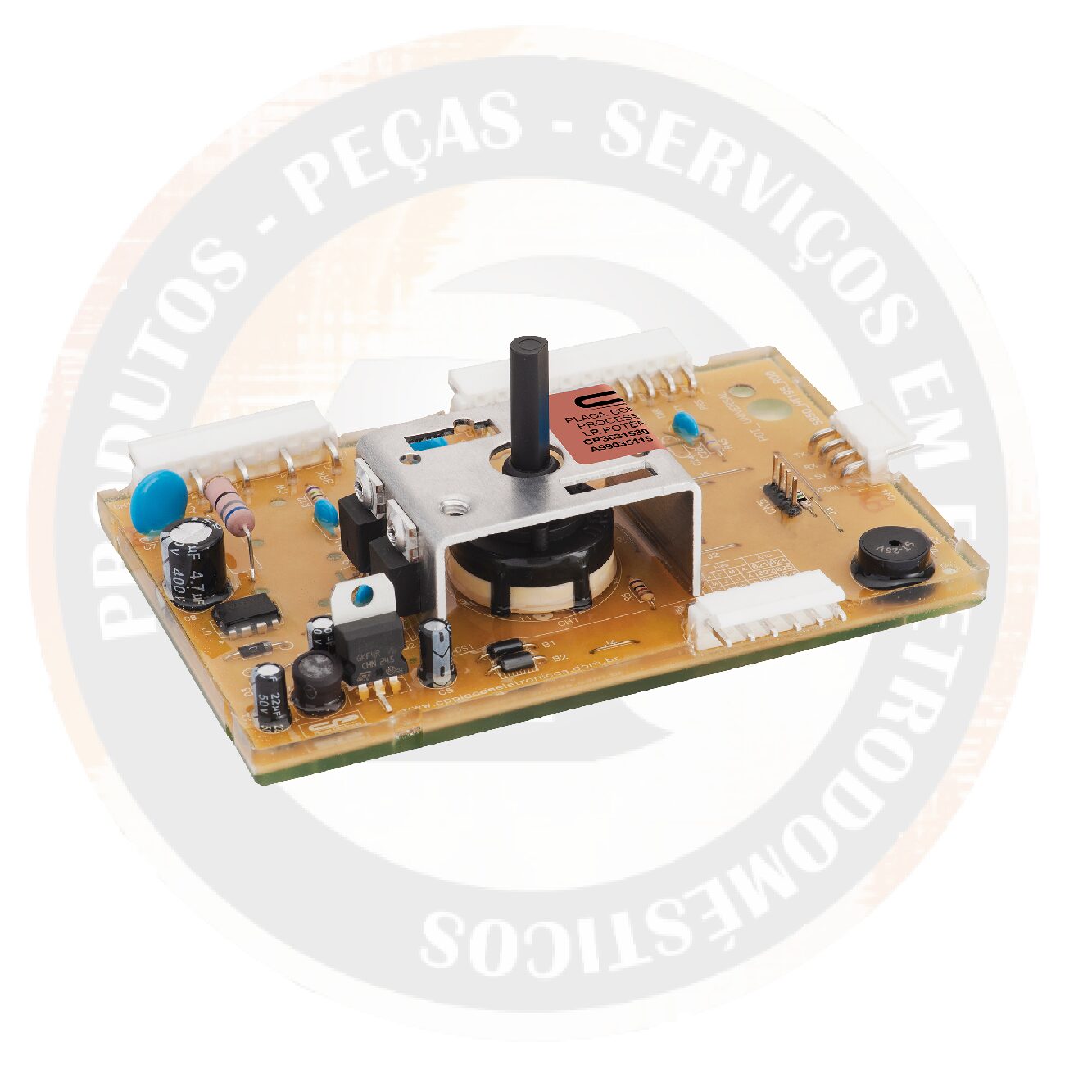 peças maquina de lavar tanquinho sitio cercado brastemp consul electrolux abatec curitiba