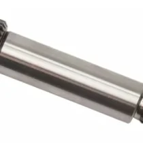 EIXO INFERIOR fundo BRASTEMP