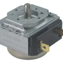 TIMER 30 MIN - EIXO MEIA LUA CURTO