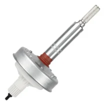 CONJ MECANICO/CAMBIO/TRANSMISSAO (HIBRIDO) ORIGINAL