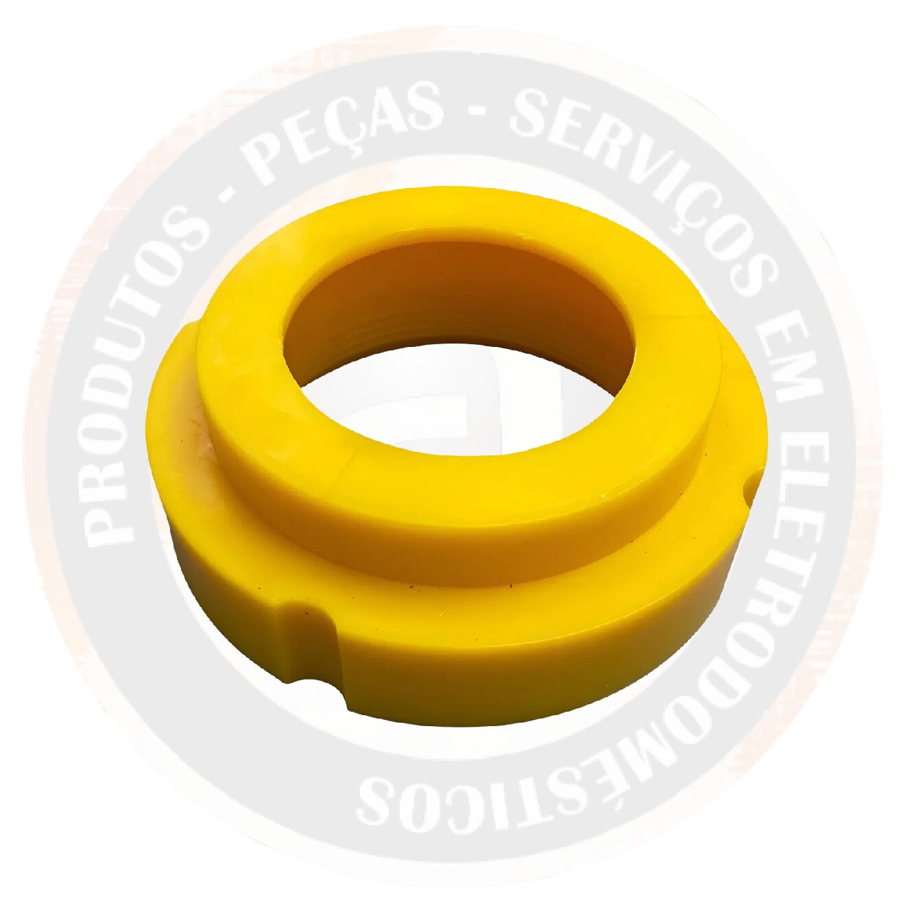 Salva Tanque Flexível – Similar Brastemp / Consul