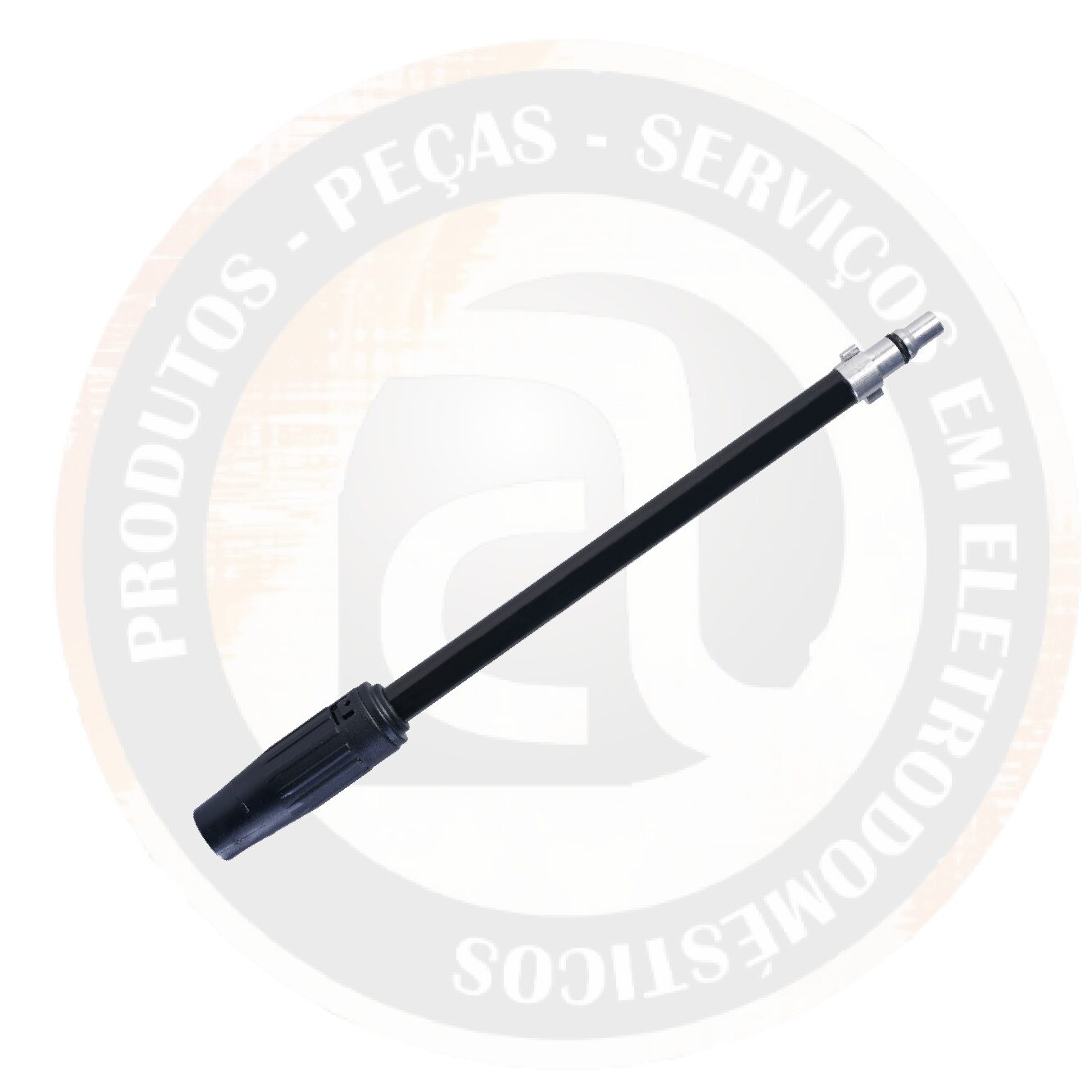 Bico / Lança Vario 70/90 Bar – WAP Original