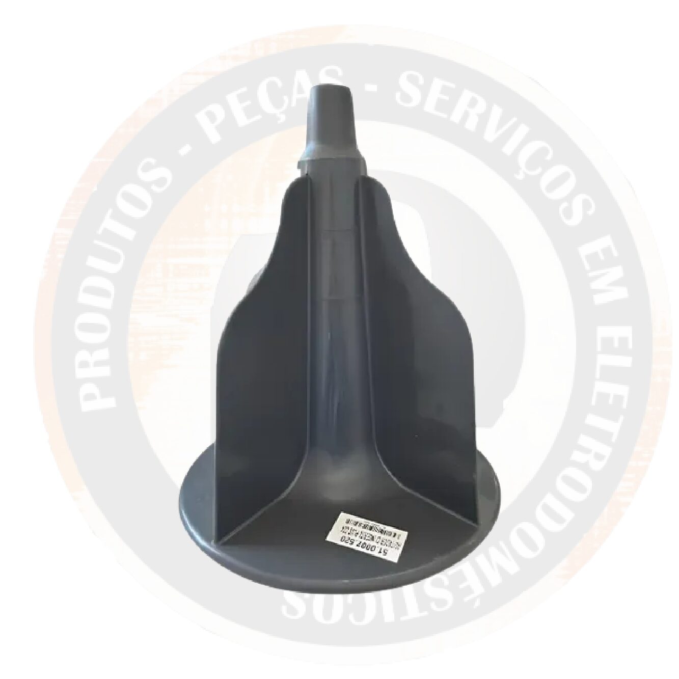 peças maquina de lavar tanquinho sitio cercado brastemp consul electrolux ABATEC