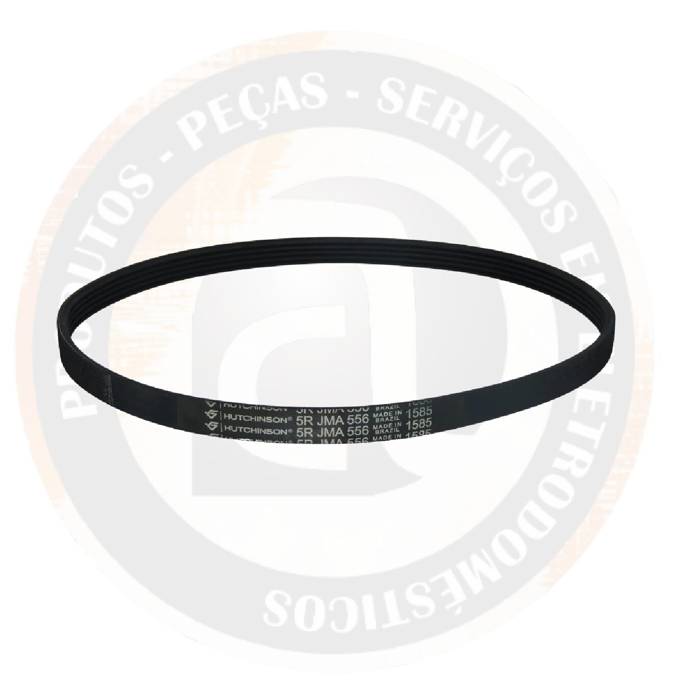 Correia Multi V 5PJE 556 – Original Hutchinson